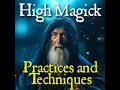 How to Create Your Astral Temple