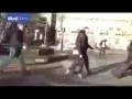 Adam Johnson Receives Abuse Outside Court Upon Hearing