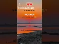 Download Lagu father is the heart of life❤️#viral #sorts #love#whatsapp_status