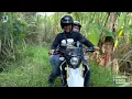 Download Lagu ADA JALAN PINTAS MENUJU PANTAI DARI RUMAH MBAH AGUS