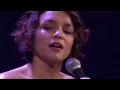 Download Lagu Norah Jones (with Wynton Marsalis) - You Don't Know Me