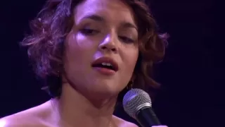 Download Norah Jones (with Wynton Marsalis) - You Don't Know Me MP3