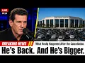 The Live TV Incident That Destroyed Peter Popoff s Career