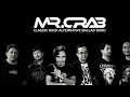 Download Lagu Power slaves - pulang (cover)