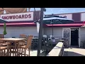 Pelican in Whitehouse NJ Outdoor Patio Display