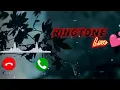 Download Lagu Romantic Love Calling Ringtone | Heart Touching