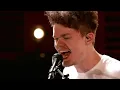 Saveus - Levitate Me (Live Session)