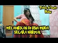 Download Lagu melahirkan usia muda secara normal