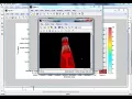 matlab final year projects with source code matlab final year thesis with source code