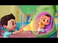 Lagu Lagu Bayi Akan Datang 👶 Lagu Anak Edukatif \u0026 Seru Lainnya | Baby Berry