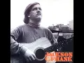 You Never Wanted Me (2001 Remaster) - Jackson C. Frank