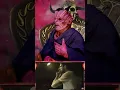 Download Lagu SATAN REACTS TO SLAUGHTER TO PREVAIL - DEMOLISHER (REACTION) #shorts #slaughtertoprevai