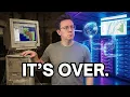 Desktop GIS is Dying Here s What Replaced It