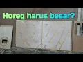 Download Lagu Horeg harus besar? Ah saya kecil saja.... subwoofer cilikan...
