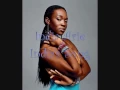 Lagu India's Song India Arie