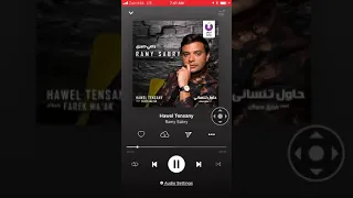حاول تنساني     دندنها