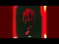[BEST] Lil Durk - 3 Headed Goat (INSTRUMENTAL) feat. Lil Baby & Polo G  Reprod. @yk.beatz