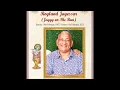 Download Lagu The Funeral of the late Royland Jagessar a.k.a. Roland or “Jaggy On The Run”