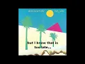 Download Lagu The Cure -Boys Don´t Cry  (Lyrics)