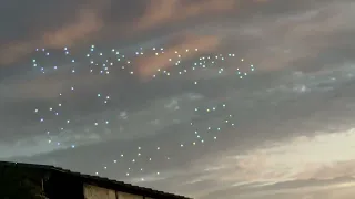                    دندنها