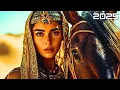 Lagu Cafe De Babylon - Desert Oracle Echoes (DJ MIX 2025)