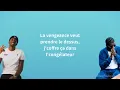Tiakola - Gasolina ft. Rsko (Paroles)