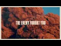 You Cannot Be Stopped - Phil Wickham and Chris Quilala - Jesus Culture