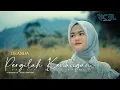 Download Lagu Deanda - Pergilah Kenangan (Official Music Video)