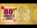 Download Lagu 80s Romantic Hindi Songs | Dekha Ek Khwab | Hamen Tumse Pyar Kitna | Mere Rang Mein Rangne Wali