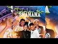 Dlala ka snanana ; Westboy x AK Sixteen Beats x Small Nova x Mvelo RSA