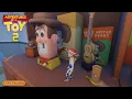 Download Lagu Adventures of a Toy 2 100% Walkthrough inc Platinum - Dreams PS5 / PS4