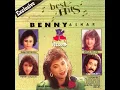 Heidy Diana - Di Mana Ada Kamu Di Situ Ada Aku