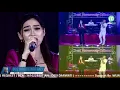 Download Lagu LARA ATI TENGDUNG KLASIK - DESY  PARASWATI -NGOBROG ONLINE 19 APRIL 2021