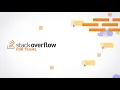 Harness AI with Stack Overflow for Teams