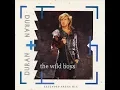 Download Lagu Duran Duran - The Wild Boys (Extended Arena Mix)