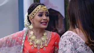 مسلسل حياة قلبي 5 حلقة 14 أقوى مشهد 1 