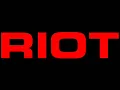 Riot - Riot Live - Narita