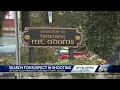 Mt Adams shooting investigation leaves residents uneasy renews scrutiny on city s hookah bars