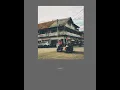 Download Lagu story wa dere kota/ story wa terbaru /story wa keren