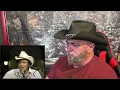 BD Reacts To Bobby Bare "The Winner"