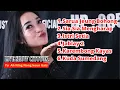 Lagu Sarua Jeung Bohong Cover Rosna Agustina (LIVE SHOW Citotok Ciparanti Cimerak Pangandaran)
