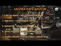 Download Lagu Muzika Kafe Akustik Timor Leste 2022
