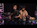Everything Yes | Live Full Concert 9/12/2026 @ Eddie's Attic, Decatur, GA