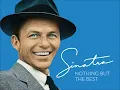 Frank Sinatra - My Way Of Life