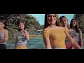 Download Lagu SAYANG_JANGAN_MARAJU - MICHELLE WANGGI (official music vidio)