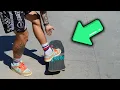 This BS 180 Hack Changes Everything