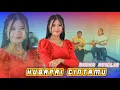 Download Lagu KUGAPAI CINTAMU  Siska Amelia BINTANG Astra