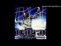 Da Brat - Ghetto Love(1996)
