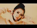Bahagia Itu Sederhana - Cita Citata ( Slowed + Reverb )