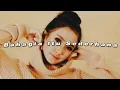 Download Lagu Bahagia Itu Sederhana - Cita Citata ( Slowed + Reverb )